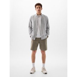 GAP Vintage Shorts - Men's