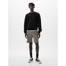 GAP Vintage Shorts - Men's