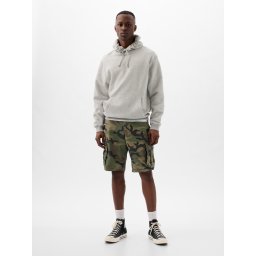 Men's shorts GAP