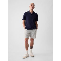 GAP Linen shorts - Men's