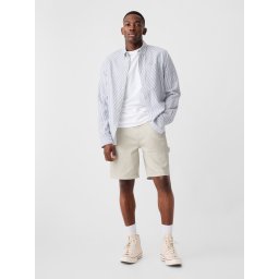 GAP Denim Shorts Carpenter - Men's