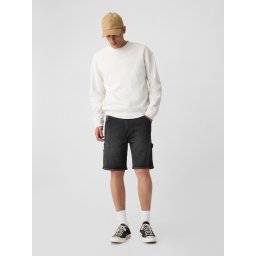 GAP Denim Shorts Carpenter - Men's