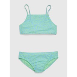 GAP Children's Two-Piece Swimsuit - Girls