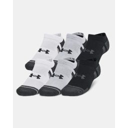 Unisex socks Under Armour PERFECT TECH