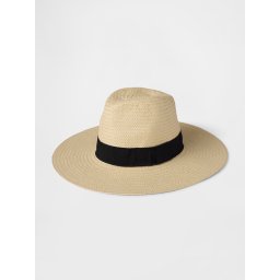 GAP Straw Hat - Women's
