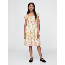 GAP Children's midi dress - Girls