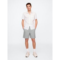 GAP Cotton Shorts - Men's