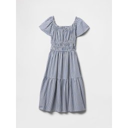 GAP Children's midi dress - Girls