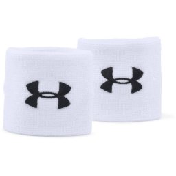 Men's Under Armour Performance Wristbands