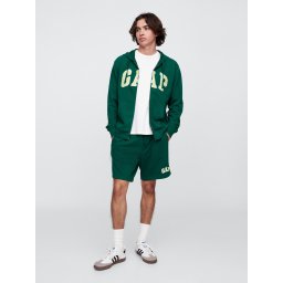 GAP Shorts with logo - Men's