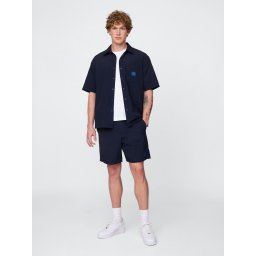 GAP Nylon shorts - Men's
