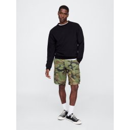 GAP Cargo Shorts - Men's