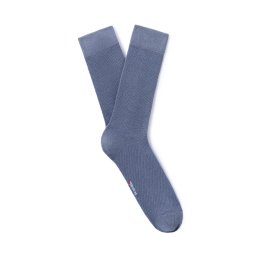 Celio High socks Sipique - Men's