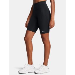 Дамски шорти Under Armour Motion Bike Short