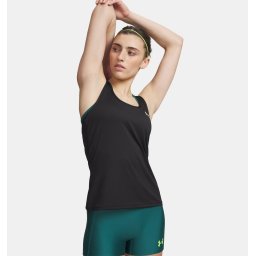 Дамски спортен потник Under Armour