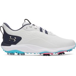 Мъжки голф обувки Under Armour Drive Pro