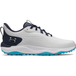 Мъжки голф обувки Under Armour Drive Pro Clone SL