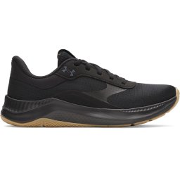 Дамски обувки Under Armour Aurora 3