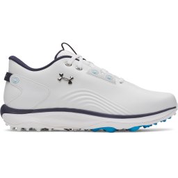 Мъжки спортни обувки Under Armour