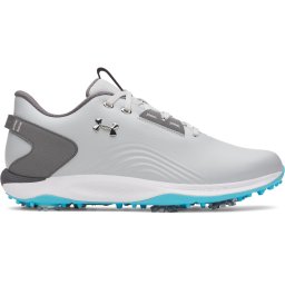 Мъжки голф обувки Under Armour Drive Fade 2