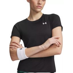 Дамска тениска Under Armour Tech Mesh