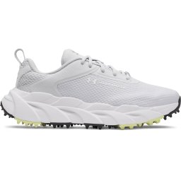 Дамски голф обувки Under Armour Halo Hybrid SL