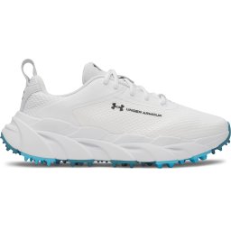 Дамски голф обувки Under Armour