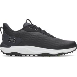 Мъжки голф обувки Under Armour Drive Pro