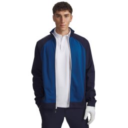 Мъжко яке Under Armour Drive Wind FZ