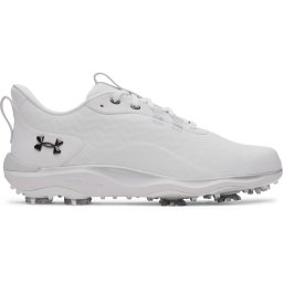 Мъжки голф обувки Under Armour Drive Pro