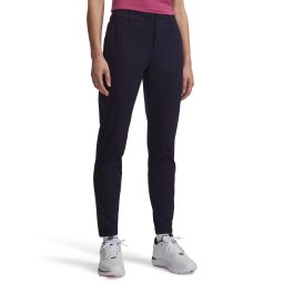 Дамски панталон Under Armour Drive