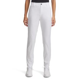 Дамски панталон Under Armour Drive Pant