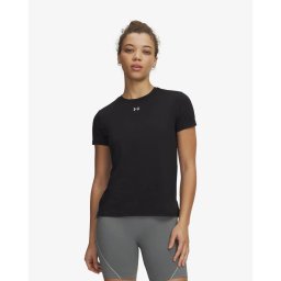 Дамска тениска Under Armour Vanish SS