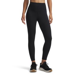 Дамски клин Under Armour Motion Mesh