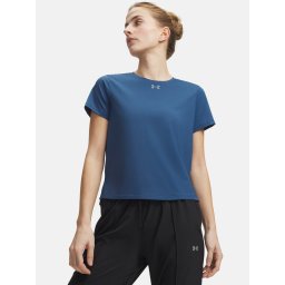 Дамска тениска Under Armour UA Velociti Pro