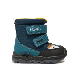 Primigi Апрески 6861322 M GORE-TEX Цветен