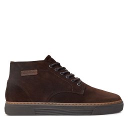 Зимни обувки Marc O'Polo 407 27183402 300 Кафяв