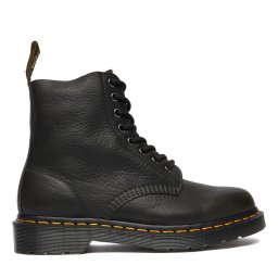 Туристически oбувки Dr. Martens 1460 Pascal DM31981300 Зелен