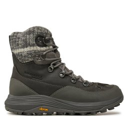 Апрески Merrell Siren 4 Thermo Mid Zip Wp J038208 Сив