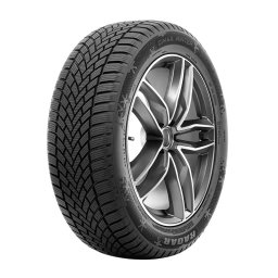 RADAR 205/55R16 94V XL 0 DIMAX WINTER