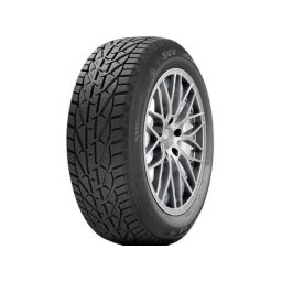 TIGAR 225/55R17 101V XL TL WIN TG