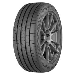 GOODYEAR 225/45R18 95Y XL FP EAG F1 ASY 6 *