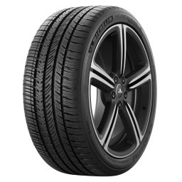 MICHELIN 285/40R23 111Y XLTL PILOT SPORT A/S 4 ACOUSTIC LR MI