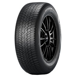 PIRELLI 275/50R20 113V XL SCORPION ALL SEASON SF2 (MO)