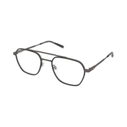 Диоптрични очила Tommy Hilfiger TH 2193 R80