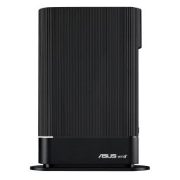 Asus RT-AX59U AX4200 - Wi-Fi 6 рутер, Dual-Band, 2.0GHz CPU, VPN Fusion, AiMesh