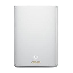 Asus ZenWiFi AX Hybrid XP4 - Mesh система, AX1800+AV1300, Покритие 260m², AiMesh