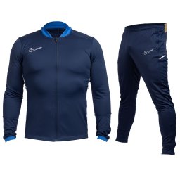 NIKE ACADEMY 25 TR - FZ9824-410 / Мъжки спортен екип
