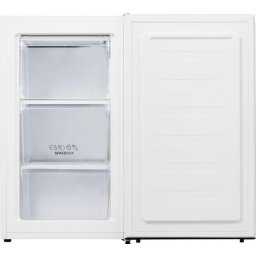 Фризер Gorenje F39EPW4 + 5 години гаранция