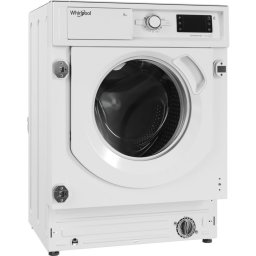 Пералня за вграждане Whirlpool BI WMWG 91485 EU